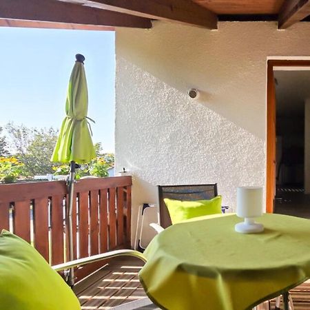 Premium Ferienwohnung Michelau Michelau in Oberfranken Exterior foto