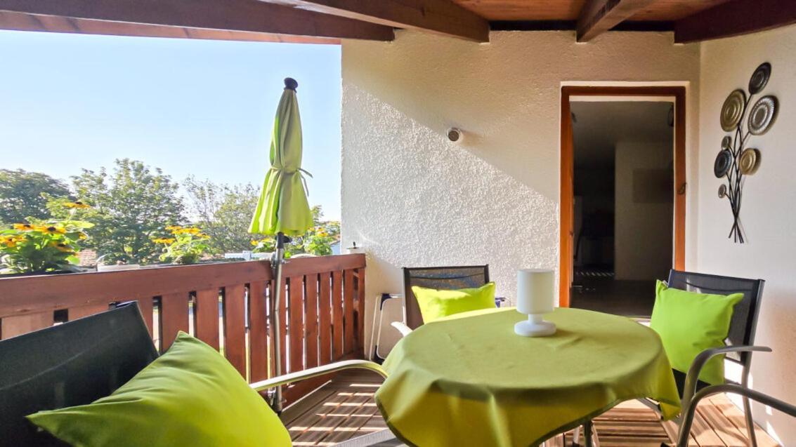 Premium Ferienwohnung Michelau Michelau in Oberfranken Exterior foto