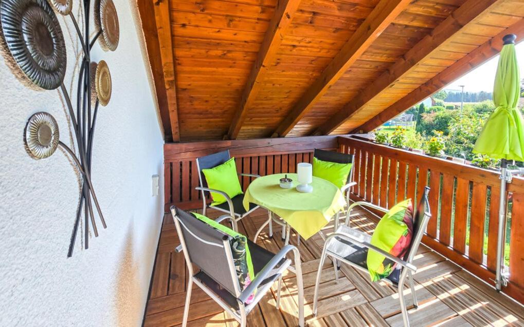 Premium Ferienwohnung Michelau Michelau in Oberfranken Exterior foto